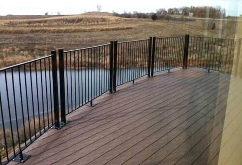 Отель Cobblestone Inn & Suites Newton