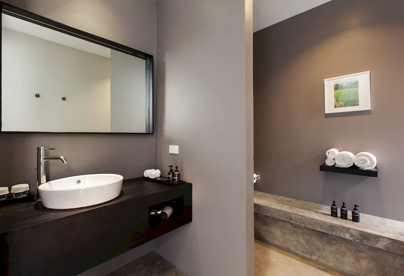 Отель Cool Downs Resort