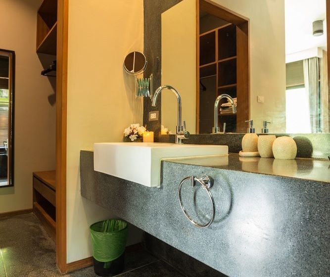 Отель Cool Downs Resort