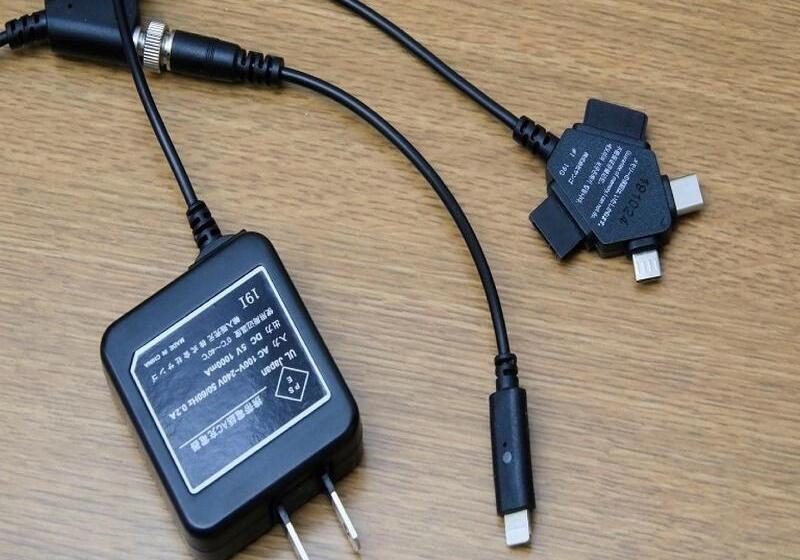 Daiwa Roynet Hotel Numazu