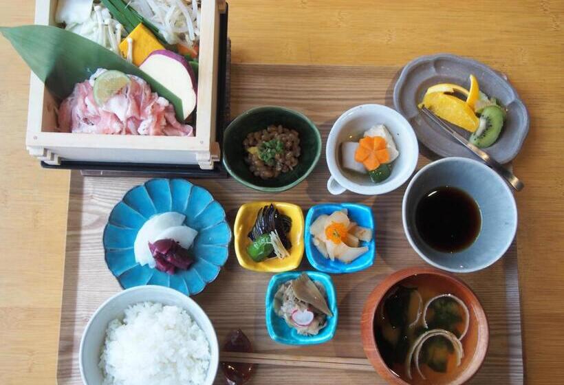 فندق Daiwa Roynet  Utsunomiya