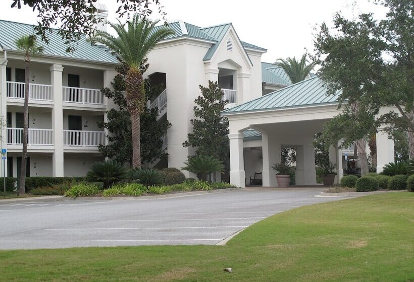 فندق Epworth By The Sea