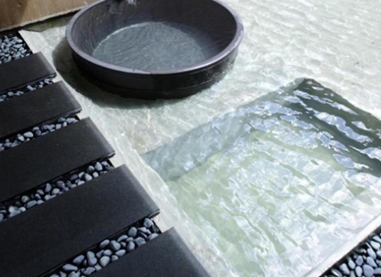 فندق Four Seasons Yuzawa Quattro