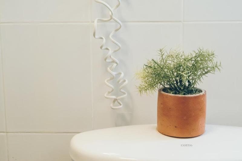 酒店 Green Gallery Beach Boutique