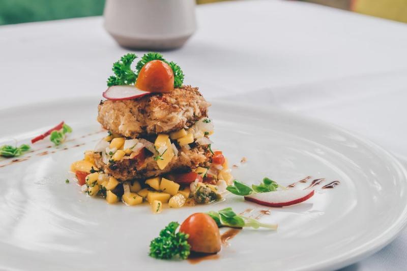 酒店 Green Gallery Beach Boutique