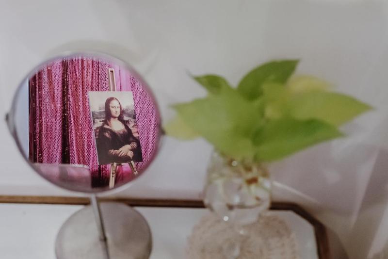 酒店 Green Gallery Beach Boutique