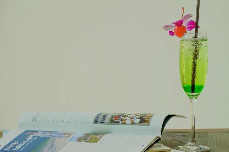 酒店 Green Gallery Beach Boutique