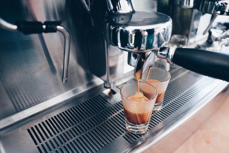 酒店 Green Gallery Beach Boutique