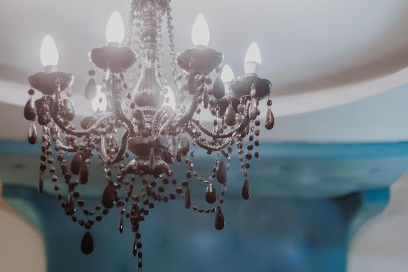 酒店 Green Gallery Beach Boutique