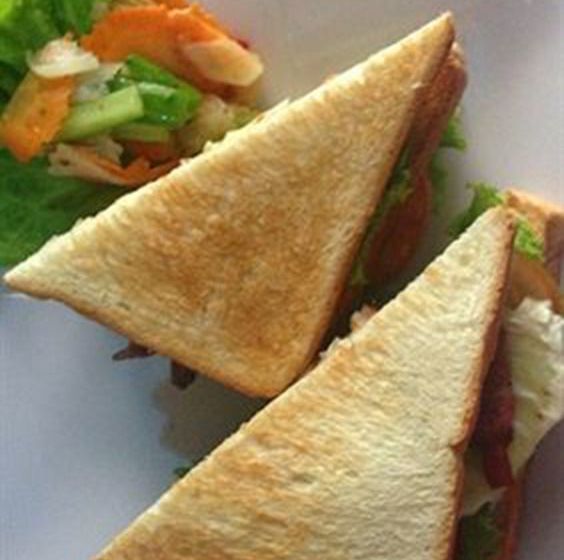 فندق Homeland Guesthouse