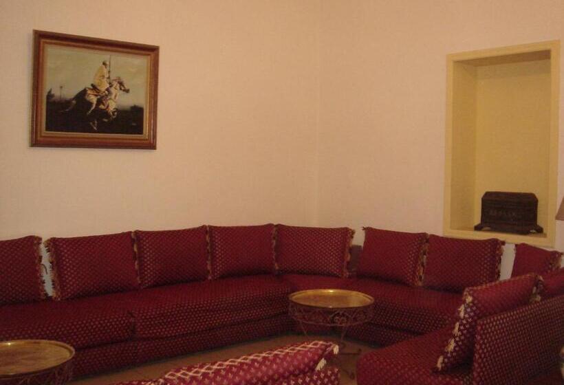 酒店 Hôtel Olympic