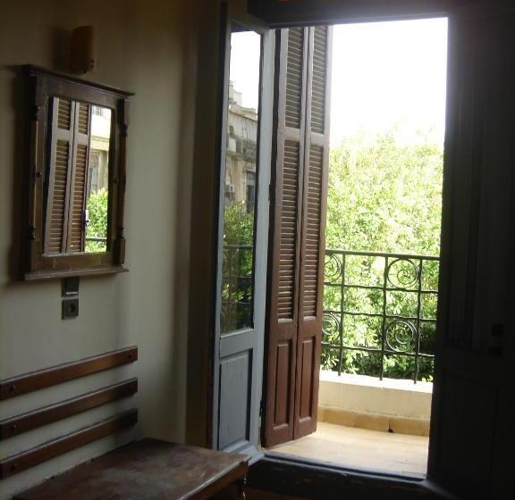 酒店 Hôtel Olympic