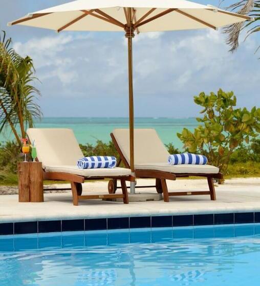 호텔 Kisiwa On The Beach