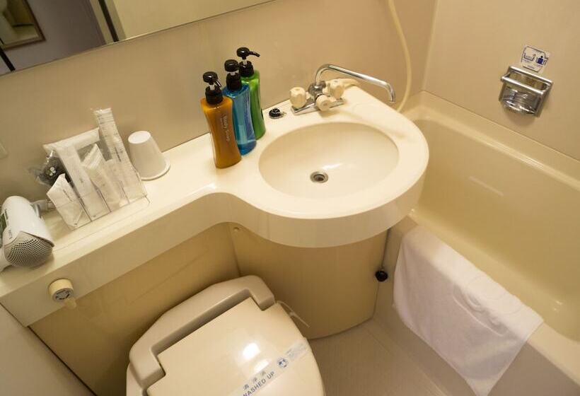 فندق Kochi Palace