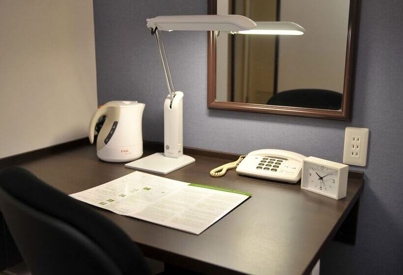 فندق Kochi Palace