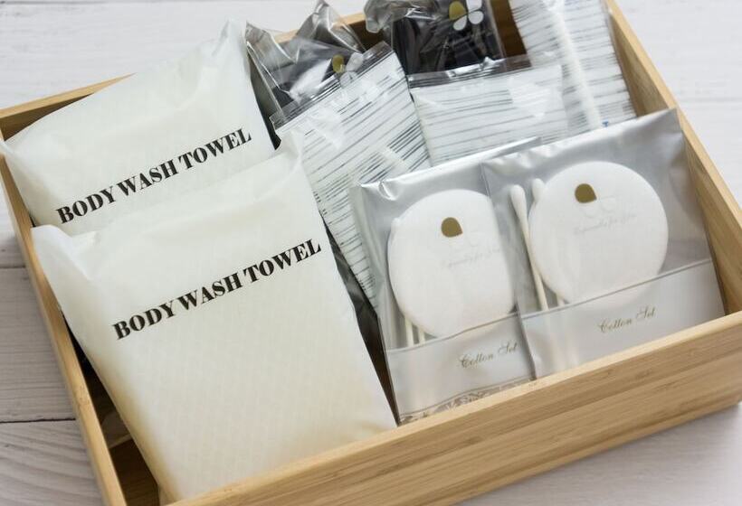 فندق Kochi Palace