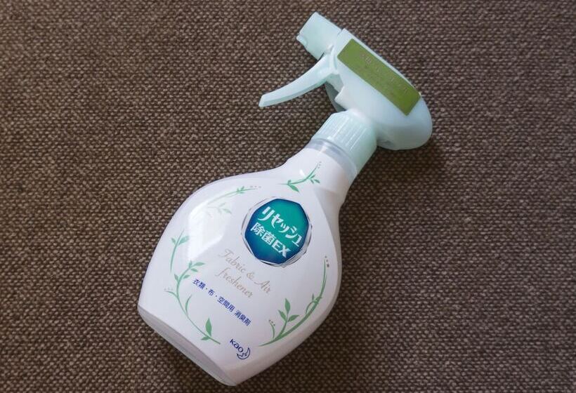 فندق Kochi Palace