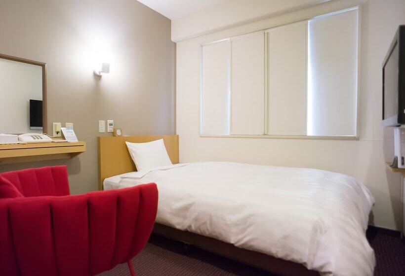 فندق Kochi Palace