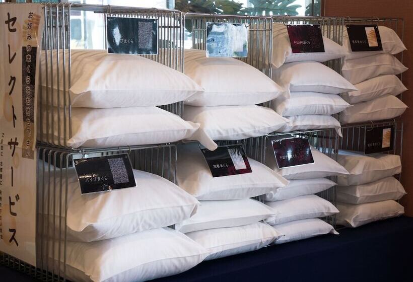 בית מלון כפרי Kochi Palace