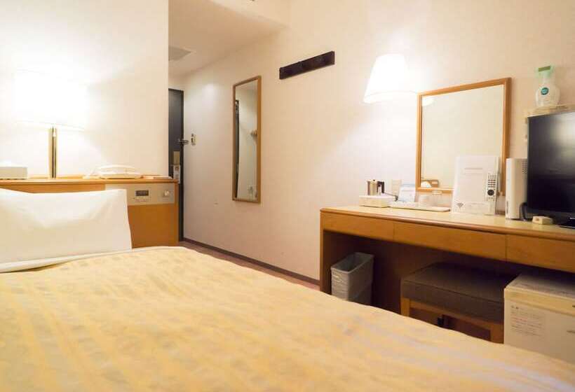 فندق Kochi Palace