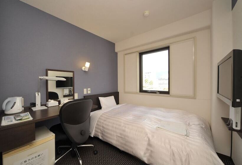 فندق Kochi Palace