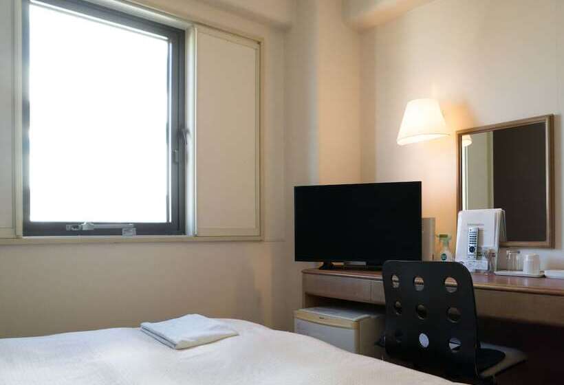 فندق Kochi Palace