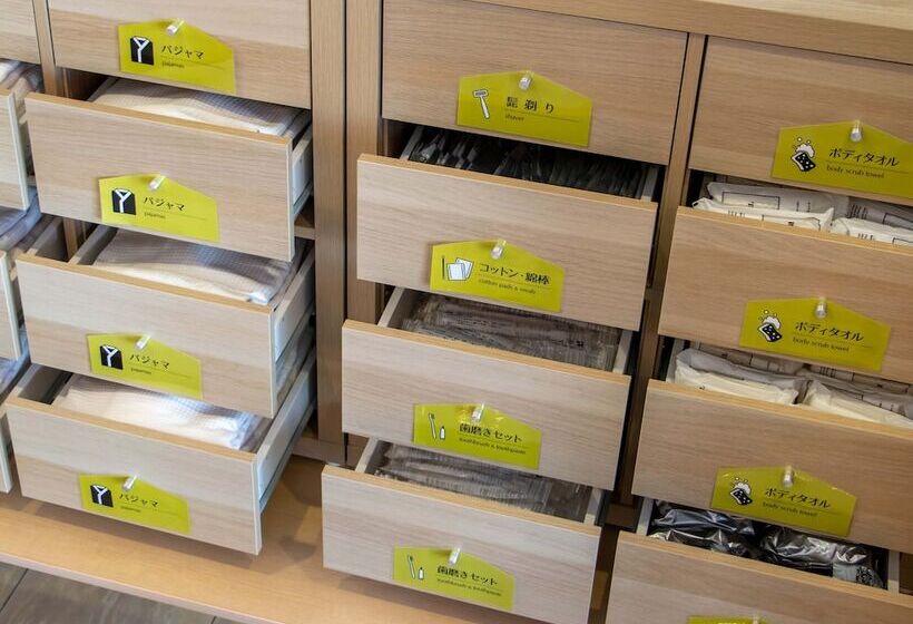 בית מלון כפרי Kochi Palace