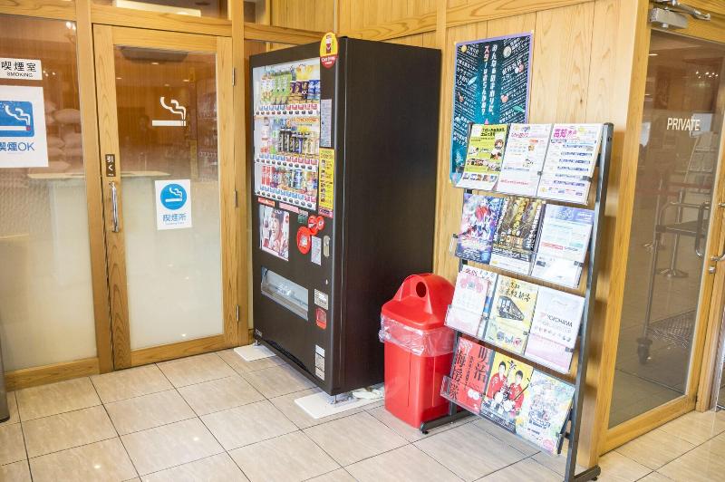 בית מלון כפרי Kochi Palace