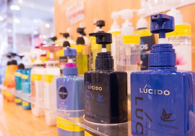 فندق Kochi Palace