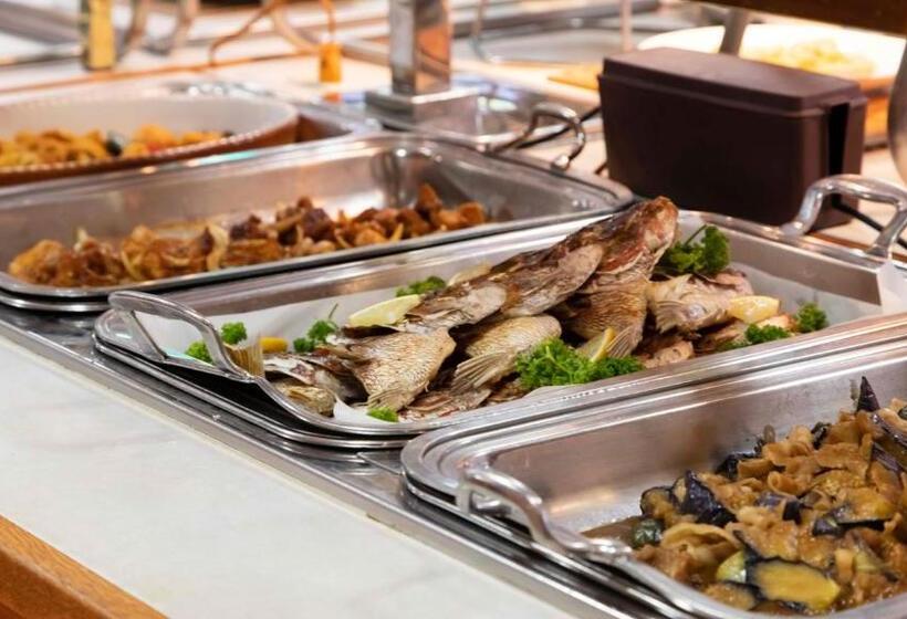 בית מלון כפרי Kyukamura Taishakukyo