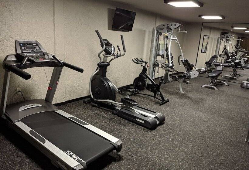 فندق Layfer Del Centro, Cordoba, Ver