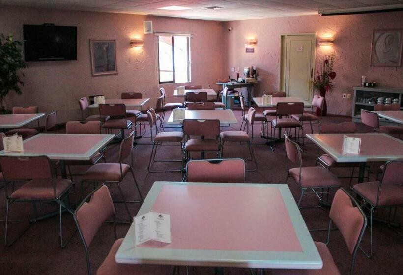 فندق Layfer Del Centro, Cordoba, Ver