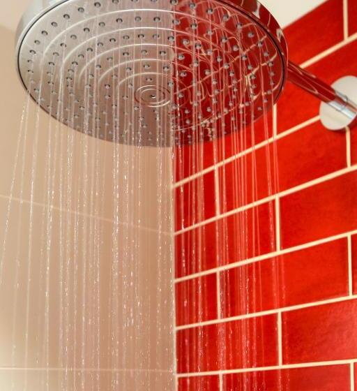 Отель Les Grains D Argent Dizy   Epernay