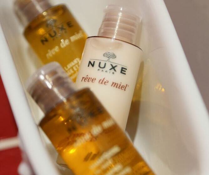 Отель Les Grains D Argent Dizy   Epernay