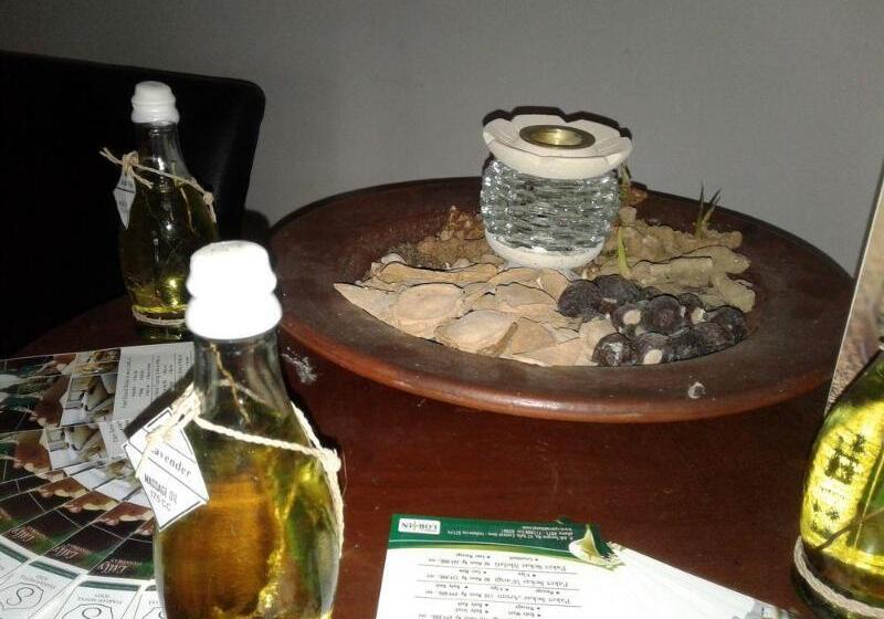 Otel Lorin Syariah  Solo