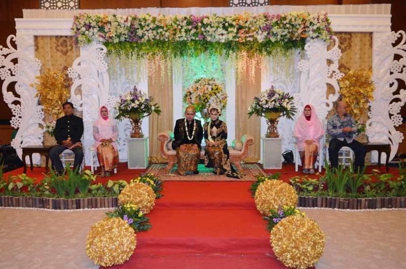 Otel Lorin Syariah  Solo