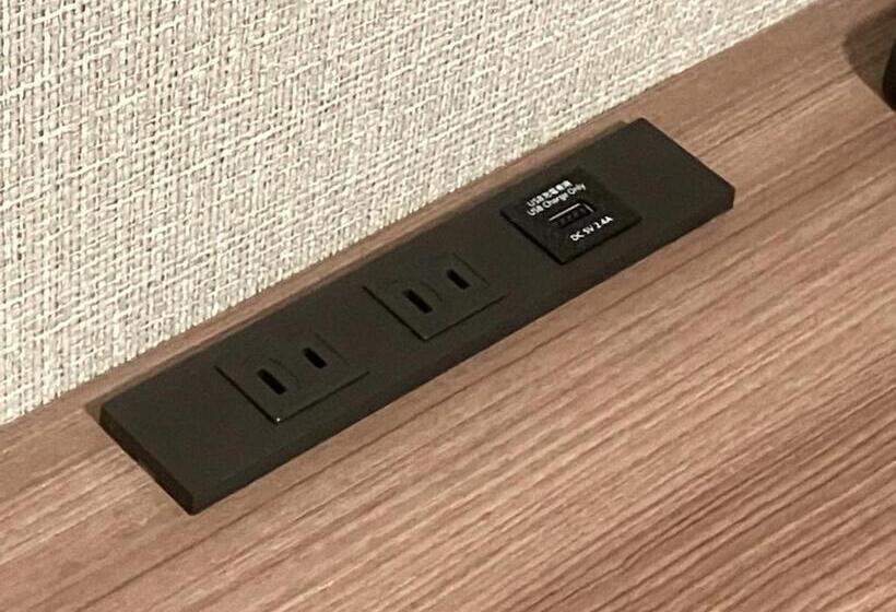 ホテル Marroad Inn Omiya