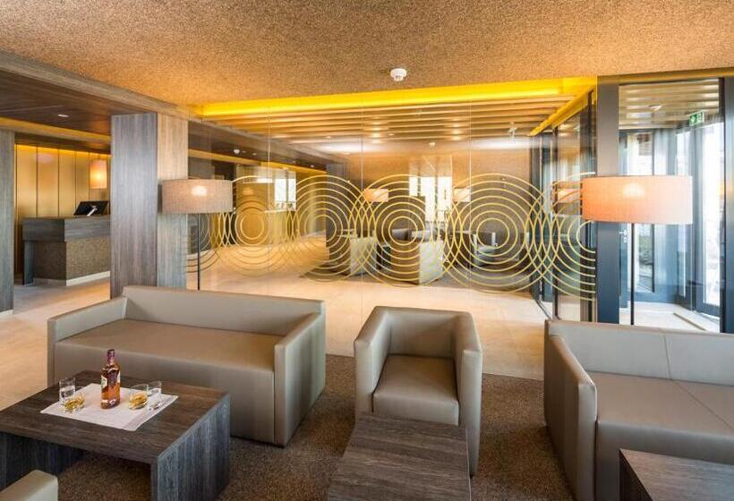 Myhotel München Olching