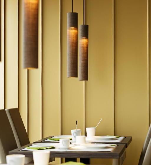 Myhotel München Olching