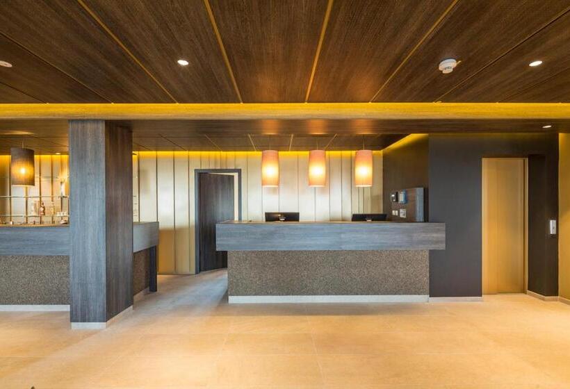 Myhotel München Olching