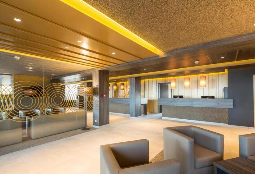 Myhotel München Olching