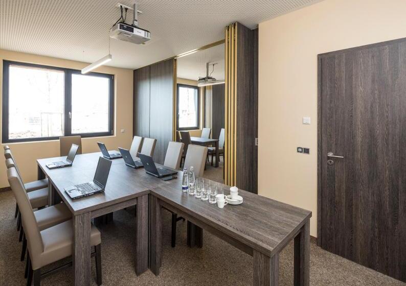 Myhotel München Olching