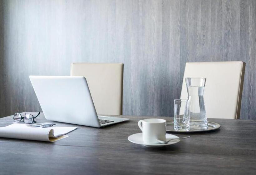 Myhotel München Olching