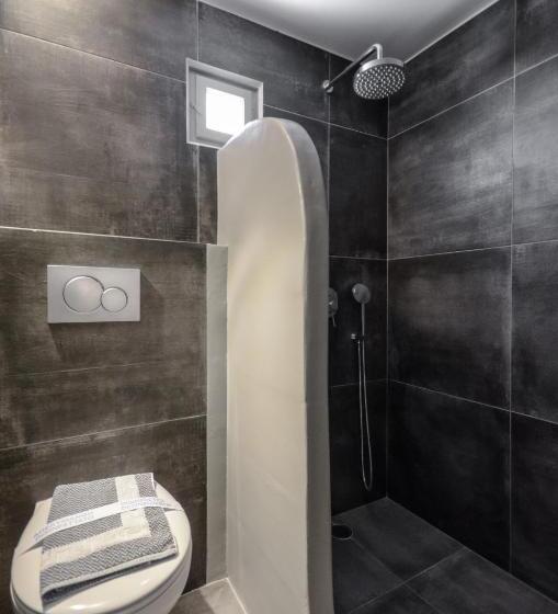 فندق Naxos Beach