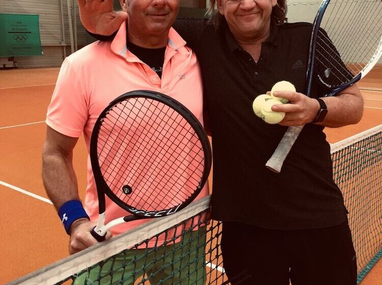 בית מלון כפרי Nurnberger Hof In Altdorf