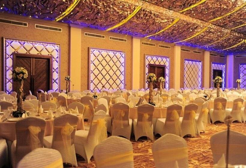 בית מלון כפרי Onreech