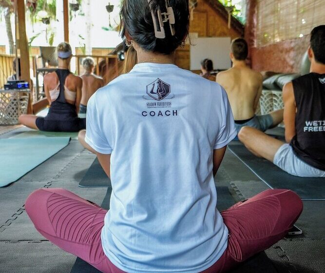 هتل Panglao Chocolate Hills Resort