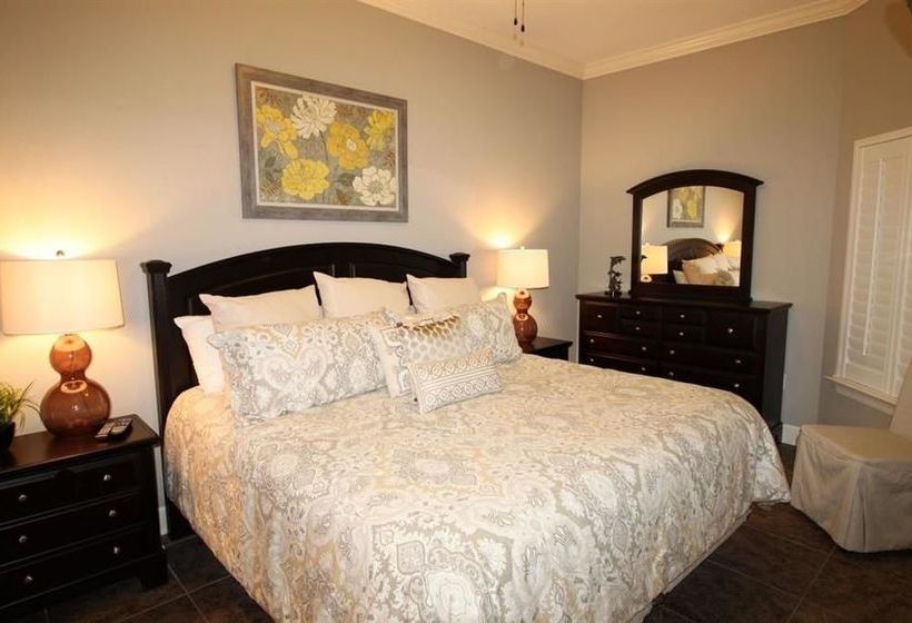 Phoenix West Ii By Luxury Gulf Rentals