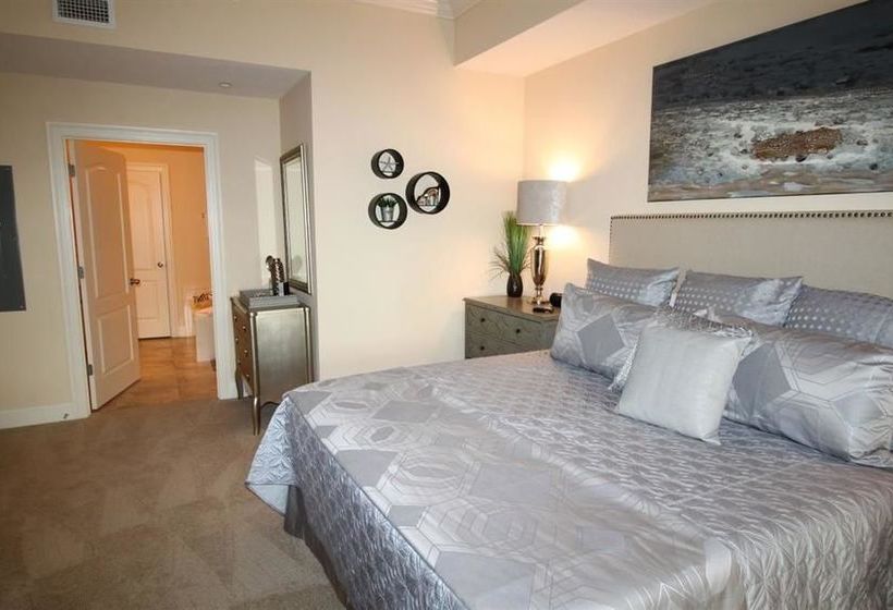 Phoenix West Ii By Luxury Gulf Rentals