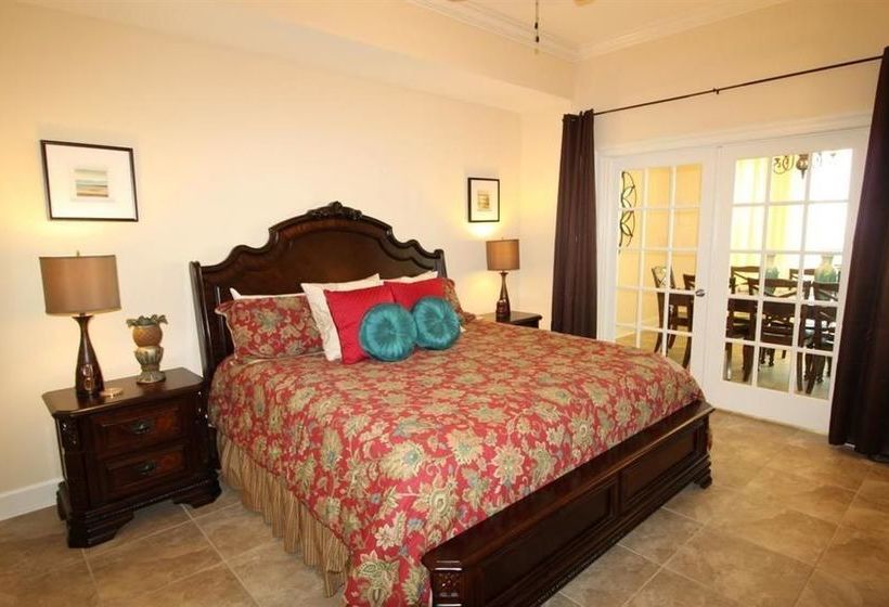 Phoenix West Ii By Luxury Gulf Rentals